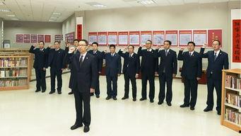 商洛学院爆料新闻视频,校园新闻视频揭秘事件真相 第1张 商洛学院爆料新闻视频,校园新闻视频揭秘事件真相 第1张