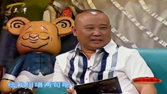 鲁智深最新爆料,江湖传闻背后的真实故事