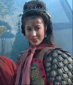 鲁智深最新爆料,江湖传闻背后的真实故事  第2张