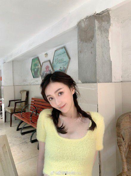 白晶前女友爆料视频,揭秘昔日恋情内幕  第3张