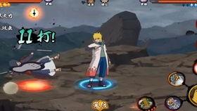 秽土四代最新爆料视频,神秘力量觉醒,命运走向再起波澜 第2张 秽土四代最新爆料视频,神秘力量觉醒,命运走向再起波澜 第2张