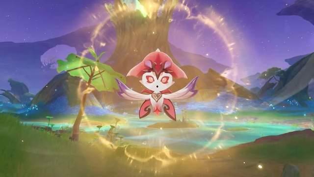 火龙王最新爆料,神秘事件背后的惊人真相 第2张 火龙王最新爆料,神秘事件背后的惊人真相 第2张