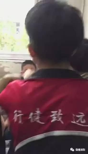 爆料泗阳主播事件视频,视频曝光背后的真相与争议 第2张 爆料泗阳主播事件视频,视频曝光背后的真相与争议 第2张