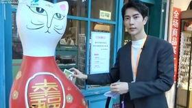 厦门台某主持人爆料视频,揭秘背后惊人真相 第2张 厦门台某主持人爆料视频,揭秘背后惊人真相 第2张