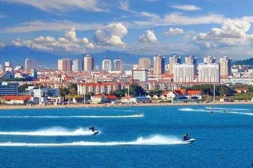 辽宁葫芦岛最新爆料,揭秘辽宁葫芦岛神秘事件真相 第1张 辽宁葫芦岛最新爆料,揭秘辽宁葫芦岛神秘事件真相 第1张