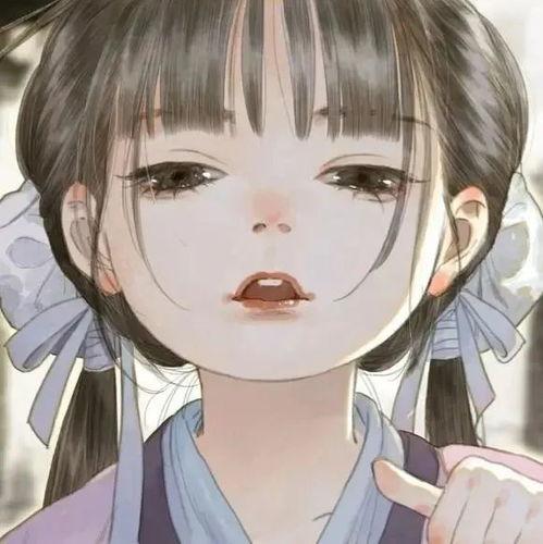 吃瓜网红张子凡图片高清,吃瓜群众直呼过瘾! 第2张 吃瓜网红张子凡图片高清,吃瓜群众直呼过瘾! 第2张