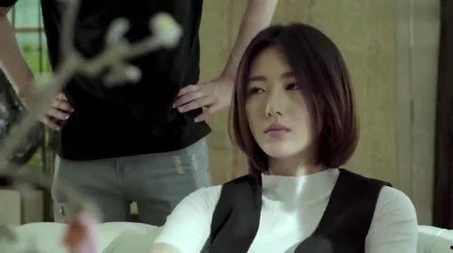 爆料无耻小三视频播放下载,播放下载引发热议 第2张 爆料无耻小三视频播放下载,播放下载引发热议 第2张