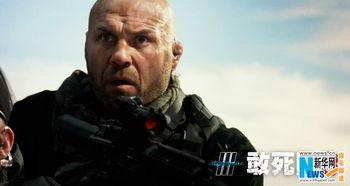 铁血硬汉最新爆料视频播放,震撼内幕大公开! 第3张 铁血硬汉最新爆料视频播放,震撼内幕大公开! 第3张