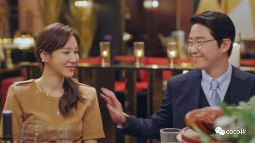 韩剧贵妇人在线观看,华丽转身，揭秘名媛背后的故事