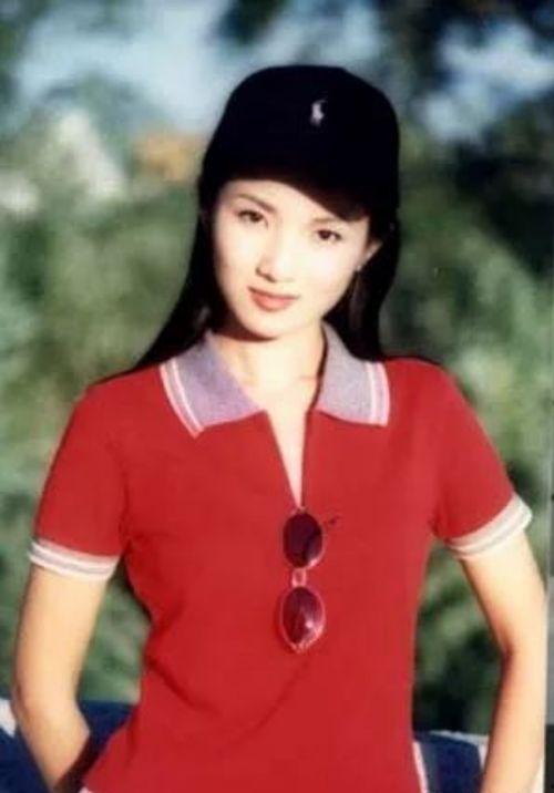 李好爆料美女视频,揭秘美女视频背后的故事  第3张