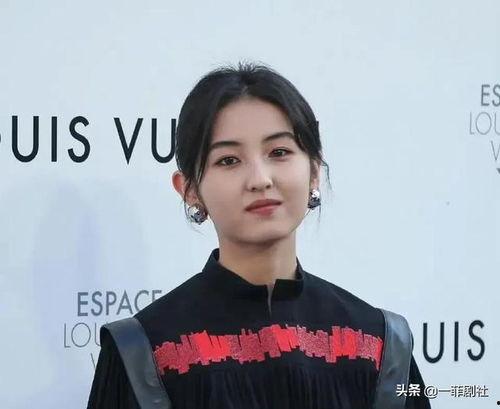 娱乐圈内爆料小喜是谁,明星背后的秘密大曝光 第3张 娱乐圈内爆料小喜是谁,明星背后的秘密大曝光 第3张