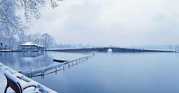 断桥爆料技巧视频大全,揭秘高效信息获取秘籍 第3张 断桥爆料技巧视频大全,揭秘高效信息获取秘籍 第3张