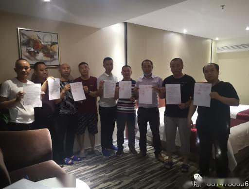 沈阳网友爆料新闻,惊现神秘事件,真相令人震惊! 第3张 沈阳网友爆料新闻,惊现神秘事件,真相令人震惊! 第3张