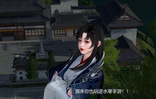 卓伟爆料蔡徐坤最新消息,卓伟独家爆料，揭秘偶像背后故事！”