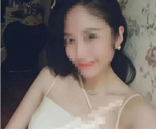 花店老板娘最新爆料视频,最新爆料视频背后的惊人真相 第2张 花店老板娘最新爆料视频,最新爆料视频背后的惊人真相 第2张