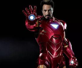 微博钢铁侠爆料视频下载,下载过程及精彩瞬间回顾 第1张 微博钢铁侠爆料视频下载,下载过程及精彩瞬间回顾 第1张